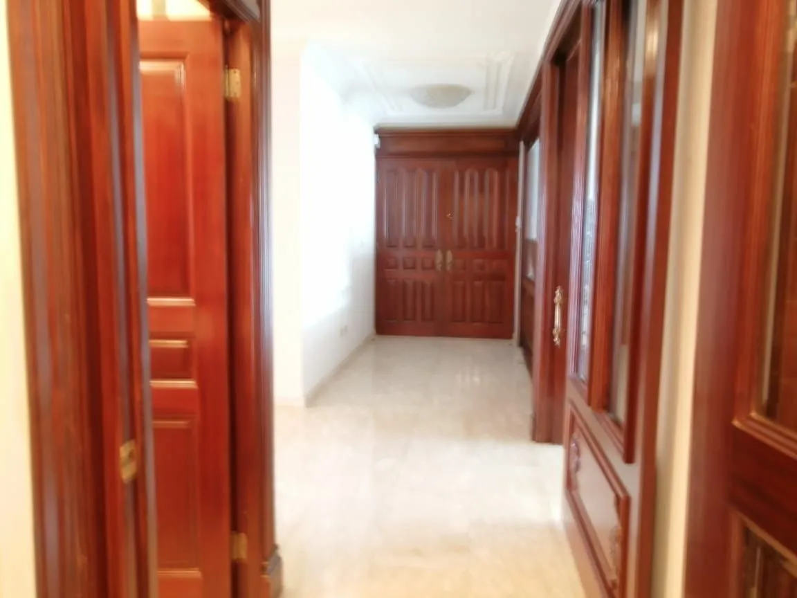 Propiedad en venta en Golden Palace, Punta Paitilla, Ciudad de Panamá.