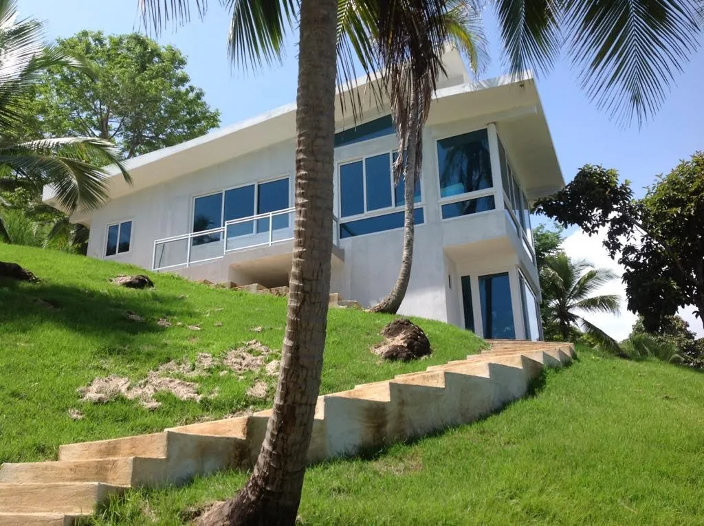 Duplex en Venta en Colon