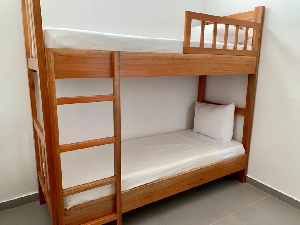 Duplex en Venta en Colon