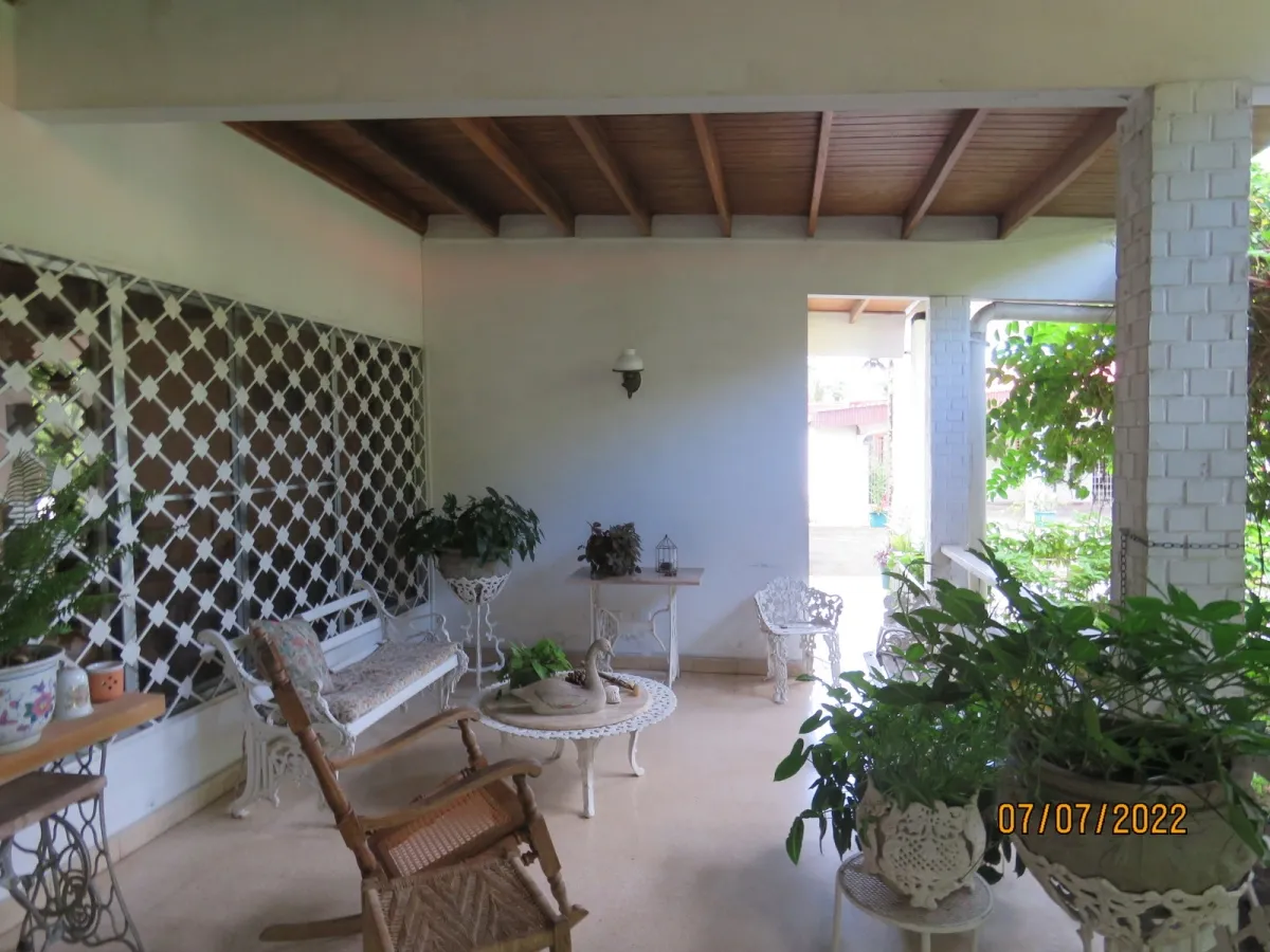Lote comercial en la carretera Interamericana en David