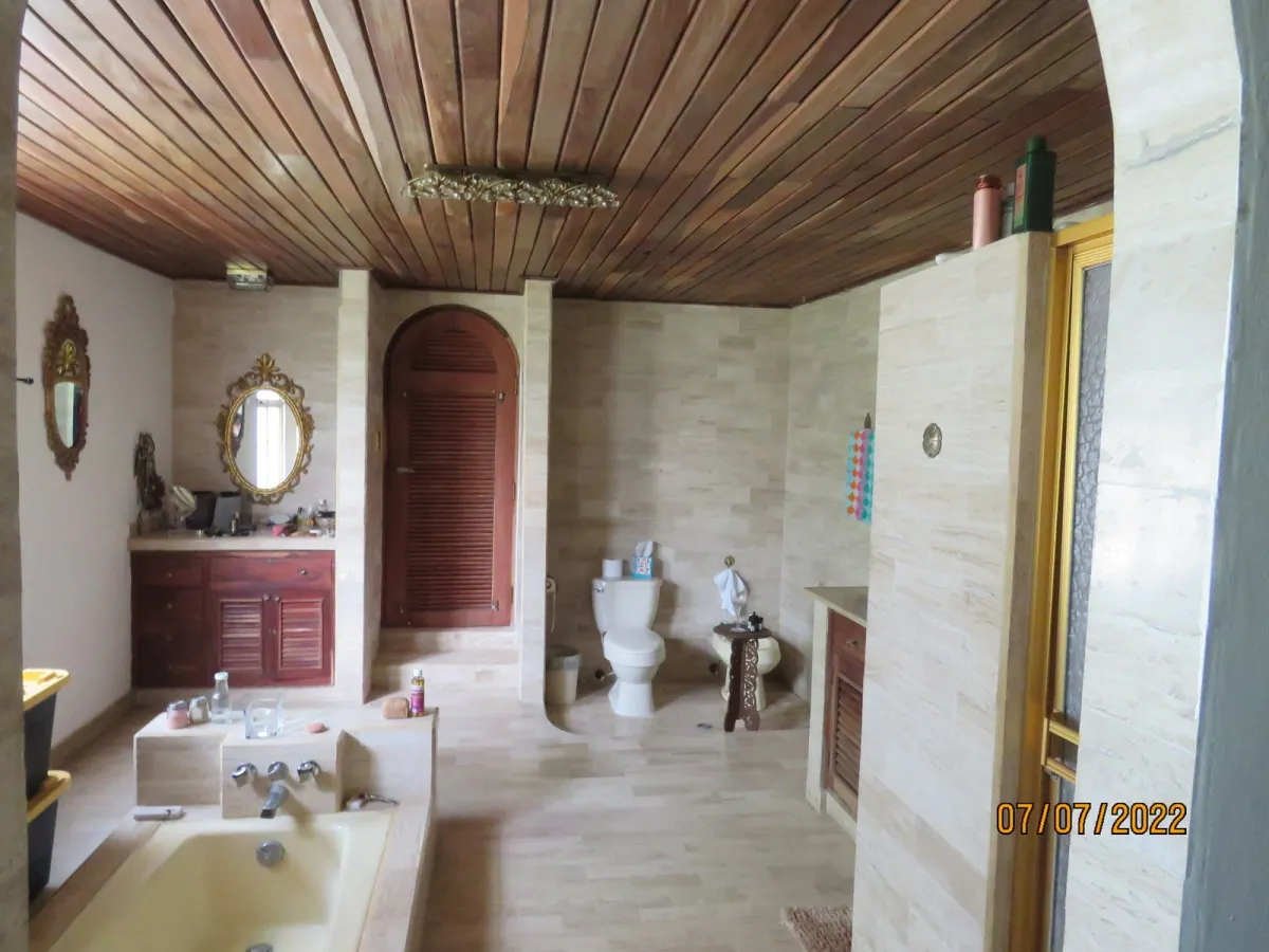 Lote comercial en la carretera Interamericana en David