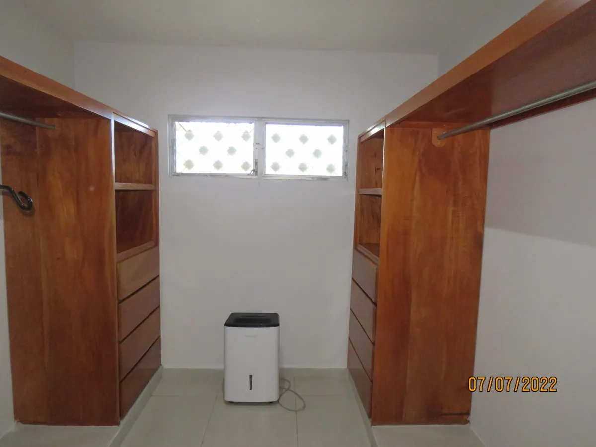 Lote comercial en la carretera Interamericana en David