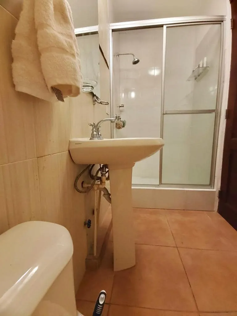se vende apartamento en coronado golf tower, Panama
