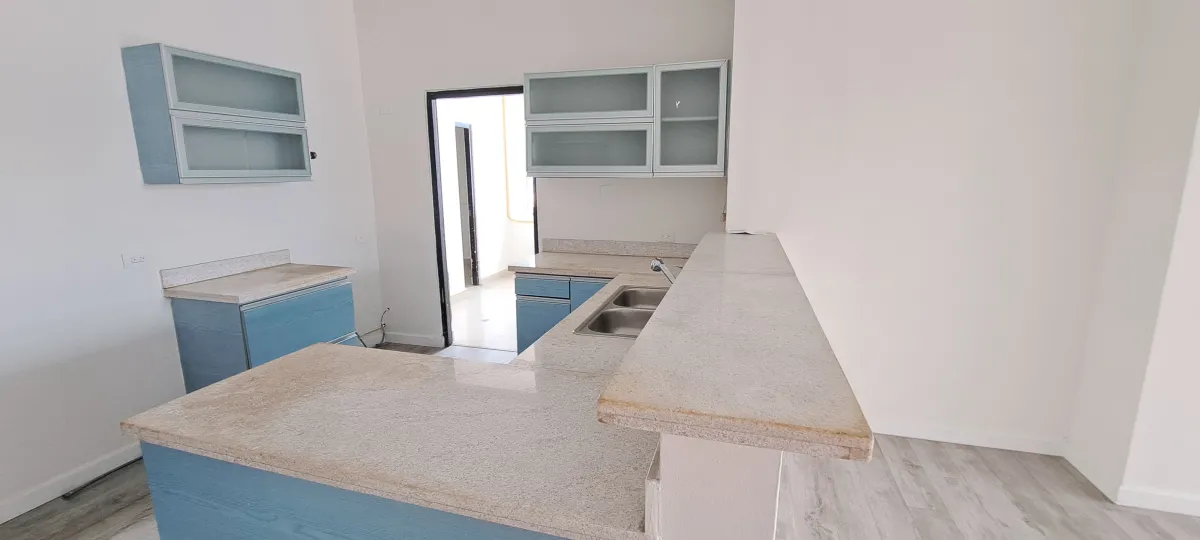Se vende apartamento reposeído en san francisco, panamá