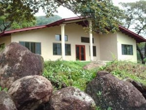 138859 - Altos del maria - houses