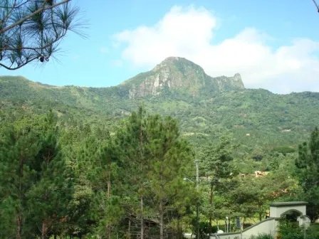 Lote hermoso en el area de valencia, altos del maria. precio reducido y negociable!