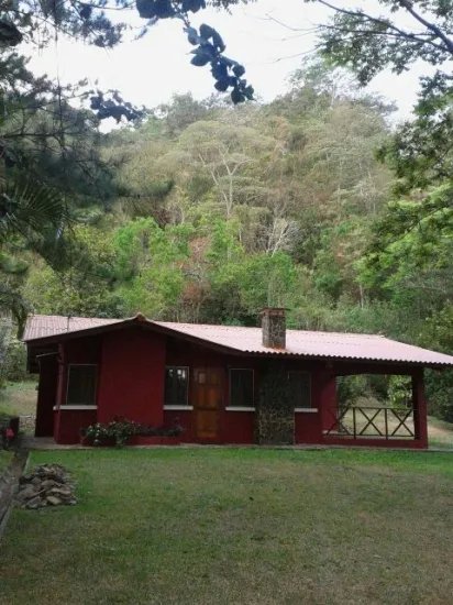 Caba
