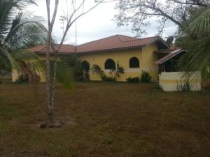 138873 - David - houses - ciudad orion