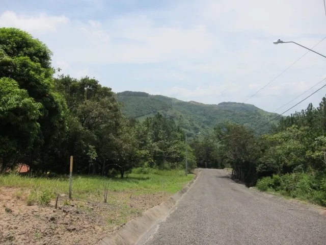 Hermoso lote frente dos parques