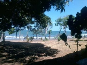 138891 - Tonosí - lots