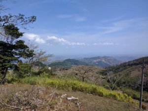 138899 - Altos del maria - lots