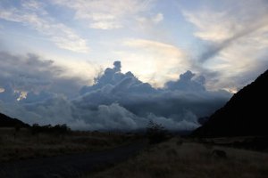 138900 - Volcan - lots