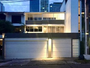 138904 - Punta paitilla - apartments - ph aventura tower