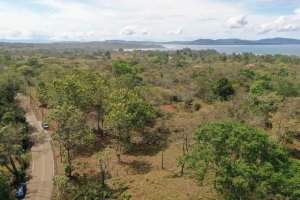 138907 - Santa catalina - lots