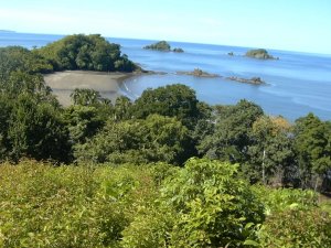 138908 - Veraguas - lots