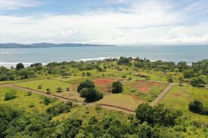 138912 - Santa catalina - lots