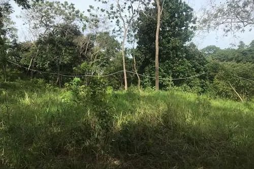 Se vende 6 lotes con vista al mar en largatero, veraguas. panamá