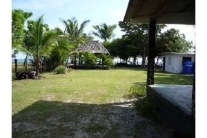 138915 - Chame - houses - villas del pacifico