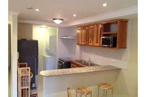 Apartamento en venta o alquiler en albrook park