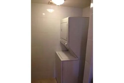 Apartamento en venta o alquiler en albrook park