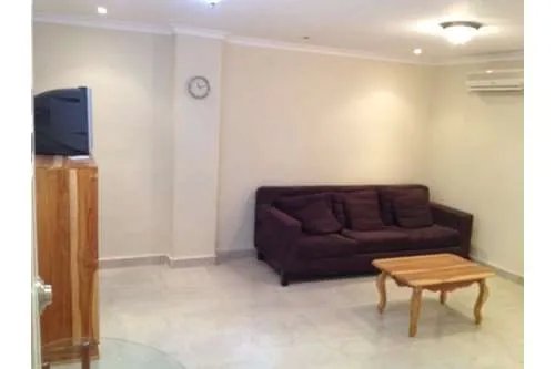 Apartamento en venta o alquiler en albrook park