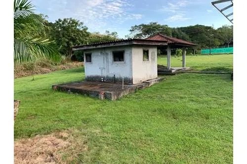 Se venden dos propiedades en cardenas
