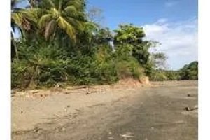 138920 - Santa catalina - lots