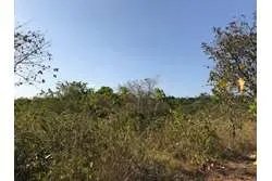 Se vende 1 hectárea en santa catalina, veraguas. panamá.