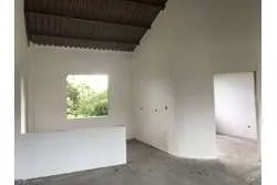 Se venden lotes en lagartero, sona - provincia de veraguas