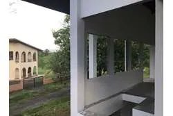 Se venden lotes en lagartero, sona - provincia de veraguas