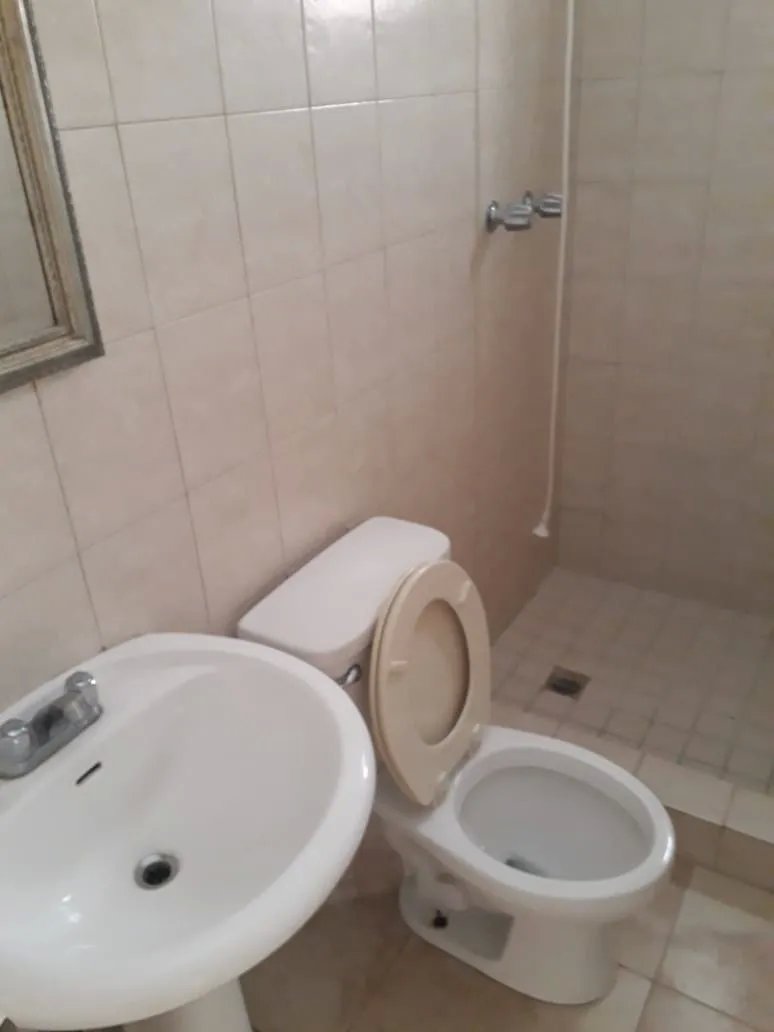 *** casa en venta en clayton village, una residencia privilegiada. ***