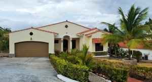 138935 - San carlos - houses - casamar