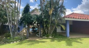 138944 - San carlos - houses - casamar