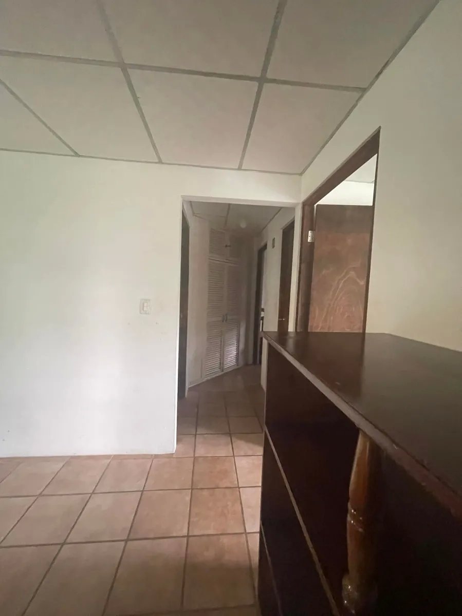 Se alquila casa en coronado