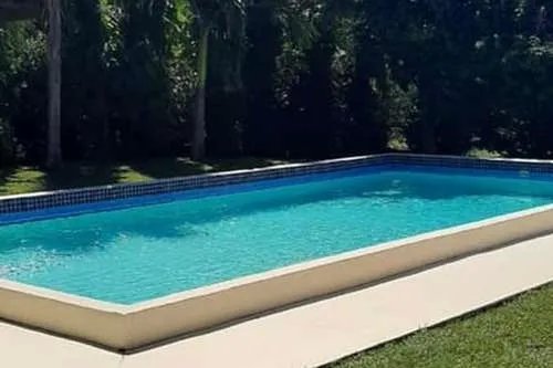 Se alquila casa en coronado