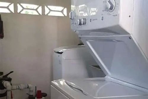 Se alquila casa en coronado
