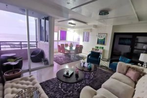 138967 - San francisco - apartments - ph 7400