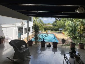 138968 - David - houses - ciudad orion