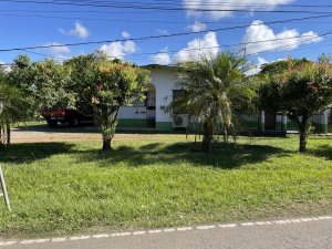 138969 - Las lajas - houses