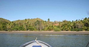 138971 - Santa catalina - lots