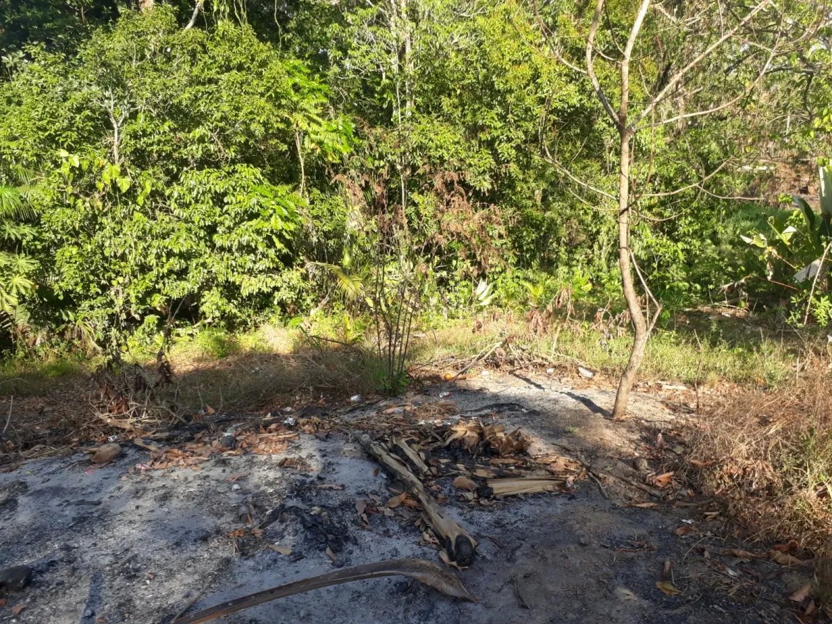 Casa en venta en el centro del municipio de guarumal, veraguas. cerca del destino turistico santa catalina.   casa ubicada frente al centro de salud d