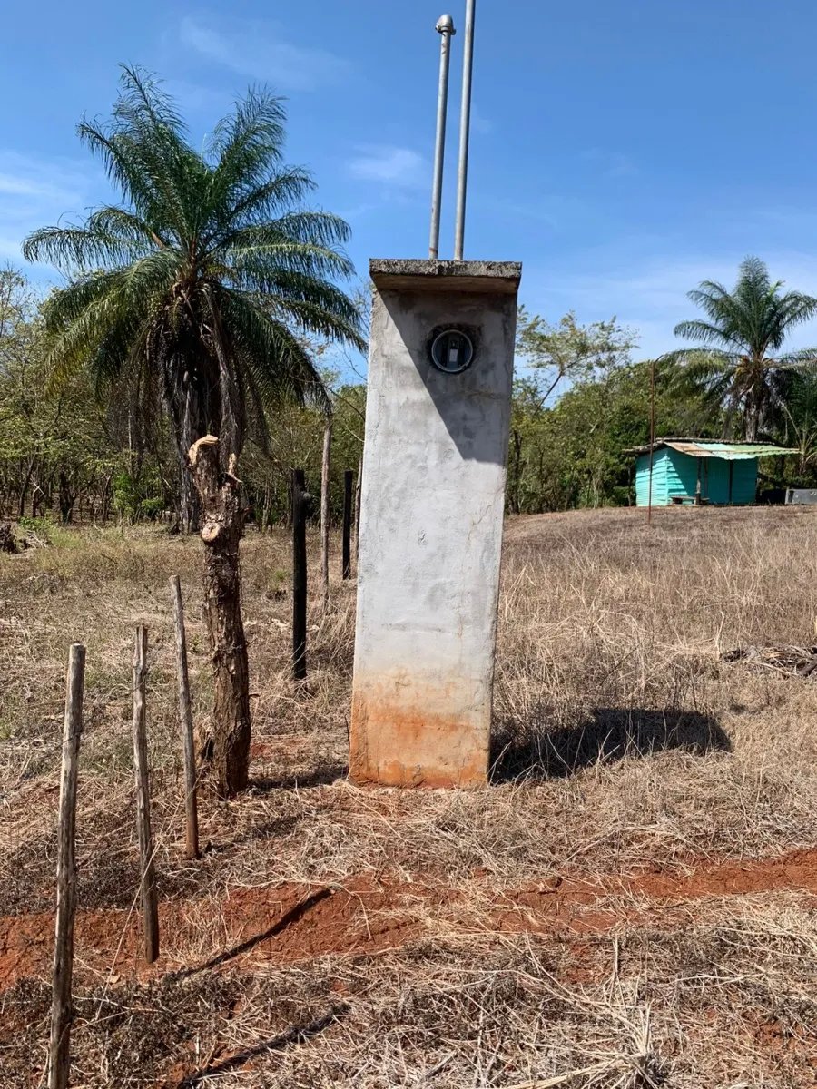Lote de 1051 metros cuadrados en venta, en veraguas, farfan-lagartero
