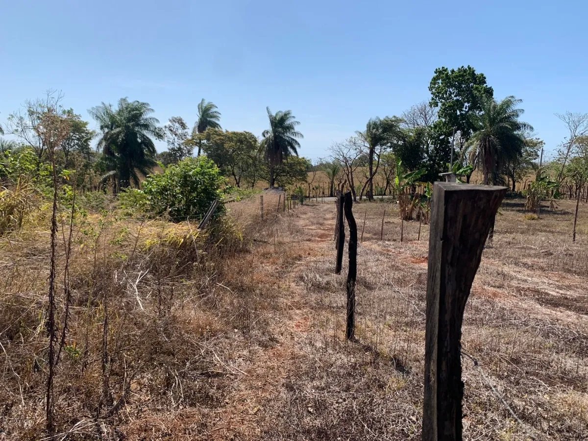 Lote de 1051 metros cuadrados en venta, en veraguas, farfan-lagartero