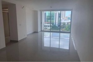 138987 - El cangrejo - apartments - ph andaluz