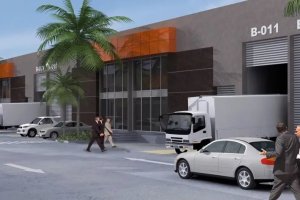 138991 - 24 de diciembre - warehouses