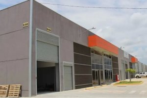 138992 - 24 de diciembre - warehouses