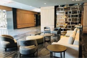 139003 - Obarrio - offices - ph atrium