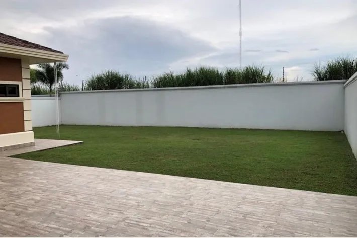 Venta de casa en sunset coast, costa sur