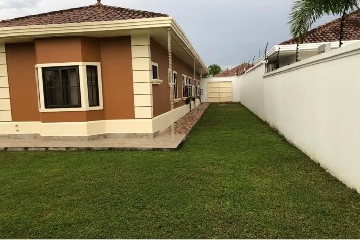 Venta de casa en sunset coast, costa sur