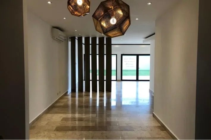 Venta de casa en sunset coast, costa sur